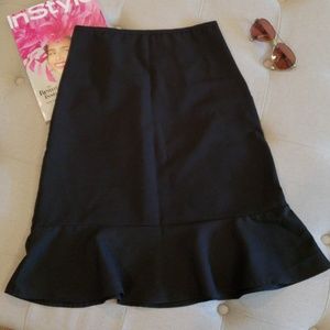 Skirt in great condition